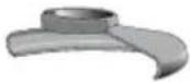 STANLEY FMEG210 - Mantenimiento - 7