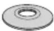 STANLEY FMEG210 - Vedlikehold - 3