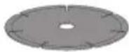 STANLEY FMEG210 - Vedlikehold - 16