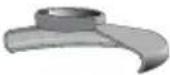 STANLEY FMEG210 - Wartung - 2
