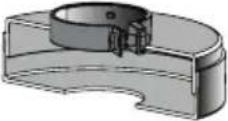 STANLEY FMEG210 - Mantenimiento - 12