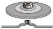STANLEY FMEG210 - Mantenimiento - 5