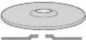 STANLEY FMEG210 - Mains plug replacement (U.K. &amp; Ireland only) - 5
