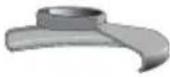 STANLEY FMEG210 - Mantenimiento - 8
