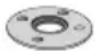 STANLEY FMEG210 - Vedlikehold - 6