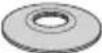 STANLEY FMEG210 - Wartung - 10