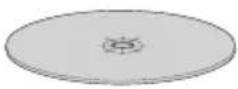STANLEY FMEG210 - Wartung - 27
