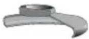 STANLEY FMEG210 - Wartung - 22