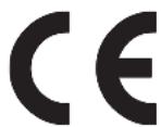 STANLEY FMEG210 - EC declaration of conformity - 1