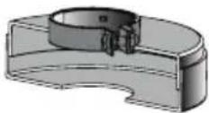 STANLEY FMEG210 - Manutenzione - 8