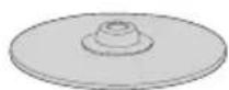 STANLEY FMEG210 - Manutenzione - 20