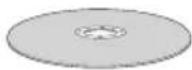 STANLEY FMEG210 - Vedlikehold - 15