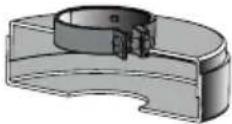 STANLEY FMEG210 - Vedlikehold - 12