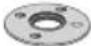 STANLEY FMEG210 - Wartung - 6