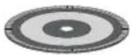 STANLEY FMEG210 - Manutenzione - 7