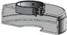 STANLEY FMEG210 - Mantenimiento - 11