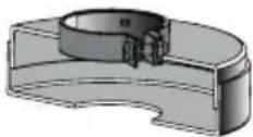 STANLEY FMEG210 - Manutenção - 9