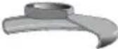 STANLEY FMEG210 - Mantenimiento - 20