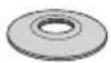STANLEY FMEG210 - Manutenzione - 3