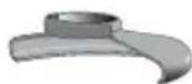 STANLEY FMEG210 - Manutenzione - 16
