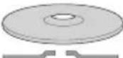 STANLEY FMEG210 - Wartung - 5