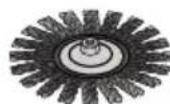 STANLEY FMEG210 - Vedlikehold - 22