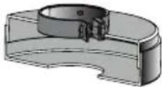 STANLEY FMEG210 - Vedlikehold - 11