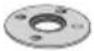 STANLEY FMEG210 - Wartung - 28