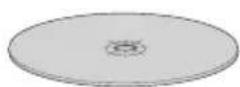 STANLEY FMEG210 - Manutenzione - 21