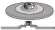 STANLEY FMEG210 - Wartung - 4