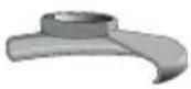 STANLEY FMEG210 - Manutenzione - 1