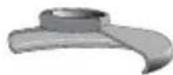 STANLEY FMEG210 - Onderhoud - 2