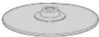 STANLEY FMEG210 - Onderhoud - 25