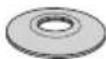 STANLEY FMEG210 - Mains plug replacement (U.K. & Ireland only) - 15