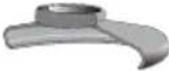 STANLEY FMEG210 - Mains plug replacement (U.K. & Ireland only) - 8