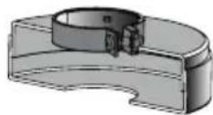 STANLEY FMEG210 - Manutenzione - 9