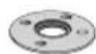 STANLEY FMEG210 - Manutenzione - 15