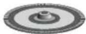 STANLEY FMEG210 - Vedlikehold - 9
