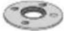 STANLEY FMEG210 - Onderhoud - 27