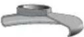 STANLEY FMEG210 - Maintenance - 7