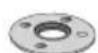 STANLEY FMEG210 - Manutenzione - 22