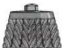 STANLEY FMEG210 - Mains plug replacement (U.K. & Ireland only) - 23