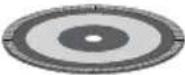 STANLEY FMEG210 - Wartung - 11