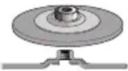 STANLEY FMEG210 - Maintenance - 4