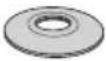 STANLEY FMEG210 - Onderhoud - 15