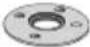 STANLEY FMEG210 - Wartung - 12