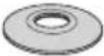 STANLEY FMEG210 - Mantenimiento - 14