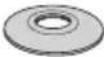 STANLEY FMEG210 - Mantenimiento - 9