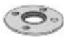 STANLEY FMEG210 - Onderhoud - 12