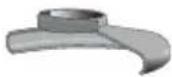 STANLEY FMEG210 - Wartung - 23